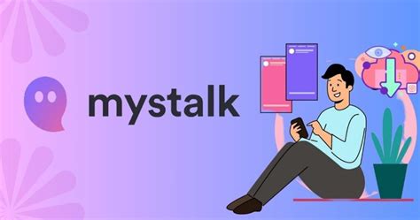 my stalk|MyStalk: The Ultimate Guide to Anonymous Instagram Viewing